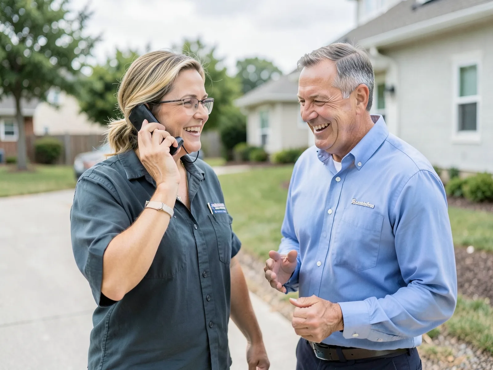 Frequently Asked Questions About Ceiling Leak Restoration in Chadron, NE